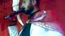 Çirkin (Kömür Gözlüm Şimdi Nerelerdesin)