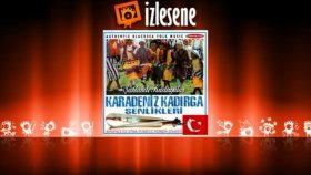 Ali Erkan - Kemer Olsam Kızların Bellerine Ali Erkan - Kemer Olsam Kızların Bellerine
