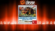 Ali Erkan - Sakaryada Kalmışım
