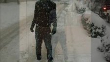 Batmanlı Eyo Ezerden Bu Gece Kapına Dayana Bilirim