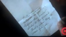 Breaking Dawn Part 2 Exclusive Clip