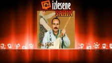 Davut Şahin - Kaşın Kara İse