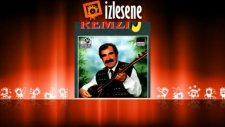 Kürt Remzi - Çare Tune (Çaresi Yok)