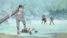 Naruto 9.Bölüm İzle HokageFan