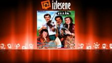 Rıza Aydın Ve Arkadaşları - Dere Bağın Gazeli