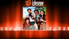 Rıza Aydın Ve Arkadaşları - Eller Eller
