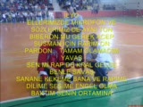 34 Drama İlyo Ft. Fable Ft. Tike Maltepe