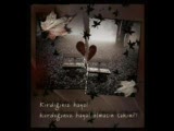 Ali Tekintüre - Olum Olum Oldum Burda Ali Tekintüre - Olum Olum Oldum Burda