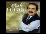 Aşık Gülabi - Sefil Baykuş Aşık Gülabi - Sefil Baykuş