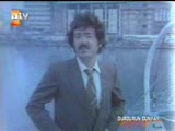 bir damla ateş ferdi tayfur aşk acı şaraptır