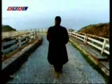 Cengiz Kurtoğlu - Senin Eserin