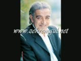 Edip Akbayram - Metrisin Önü Edip Akbayram - Metrisin Önü