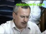 Eskipazar Devlet Hastanesi Kapnıyormu?