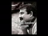 Kara Gül Nurettin Rençber