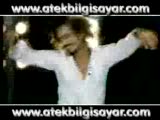 Murat Köse - İnaduna İnaduna