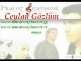 Murat Şenpınar- Ceylan Gözlüm