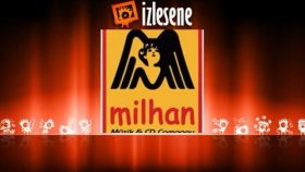 Ahmet Özcan Ertekuş - Nurgül Çerkeş - Aşkımız Bitecek Ahmet Özcan Ertekuş - Nurgül Çerkeş - Aşkımız Bitecek