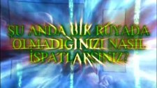 İdealizm matrix felsefesi ve maddenin gerçeği4/5