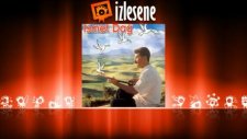 İsmet Dağ - Ewil Toxim Bü