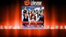 Koma Rozerin - Demme