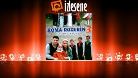 Leyla - Koma Rozerin Leyla - Koma Rozerin