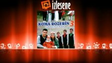 Koma Rozerin - Pencurye