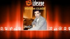 Mahmut Elbir - Kayanın Dibinde