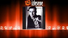 Recep Ergül - Yenice Yolları