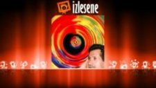 Salihe Qubine - Teli