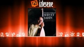 Servet Şahin - Mavili Servet Şahin - Mavili