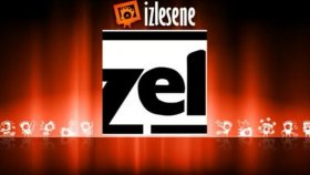Can Etili - Darıldım Darıldım Can Etili - Darıldım Darıldım