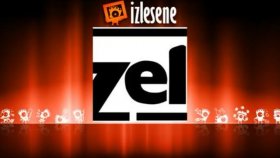 Can Etili - Uğrunu Uğrunu Can Etili - Uğrunu Uğrunu