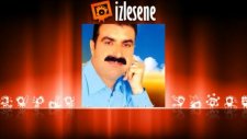 Heydere Cizire - Koçeri