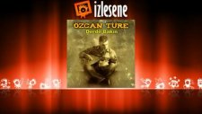 Özcan Türe - Gül Yüzlü Sevdiğim
