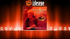 Çeşitli Sanatçılar - Feraye