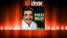 Hakkı Bulut - Ben Köylüyüm