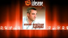 Sidar Beritan - Dotmam