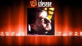 Tekin Karabey - Emektar Tekin Karabey - Emektar