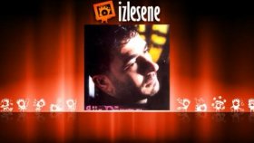 Tekin Karabey - Sevdam Tekin Karabey - Sevdam