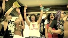 Lmfao One Day Tuborg Video