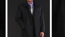 Pierrecassi men' s wear
