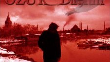 Serkan Rap Team 2012