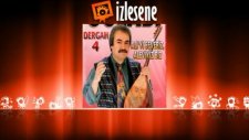 Aşık Gülabi - Ölmemeye Çaremi Var