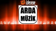 Abdullah Papur - Irgat Dediler