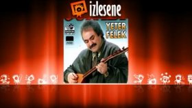 Aşık Gülabi - Boşu Boşuna Aşık Gülabi - Boşu Boşuna
