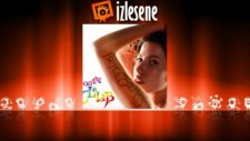 Burcu Güneş - Fell Your Love (Olmazsan Olmaz - Latino Mix)