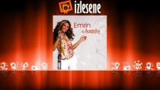 Emrin - Hayda