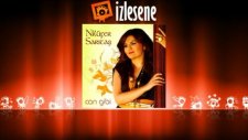 Nilüfer Sarıtaş - Turnalar Semahı