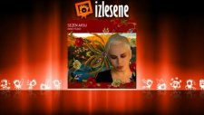 Sezen Aksu - Sor Beni