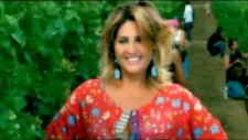 Sibel Can - Kıskıvrak